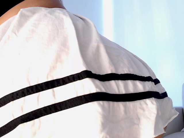 maidebram live cam on BongaCams