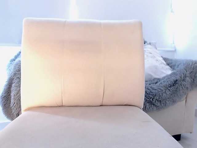 maidebram live cam on BongaCams