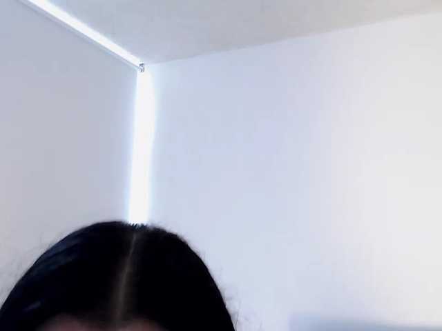 maidebram live cam on BongaCams