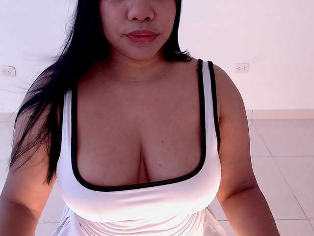 maidebram live cam on BongaCams