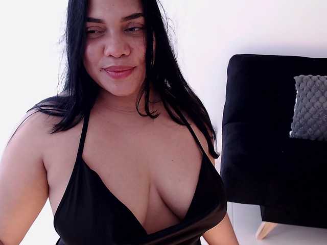 maidebram