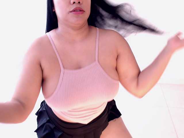 maidebram