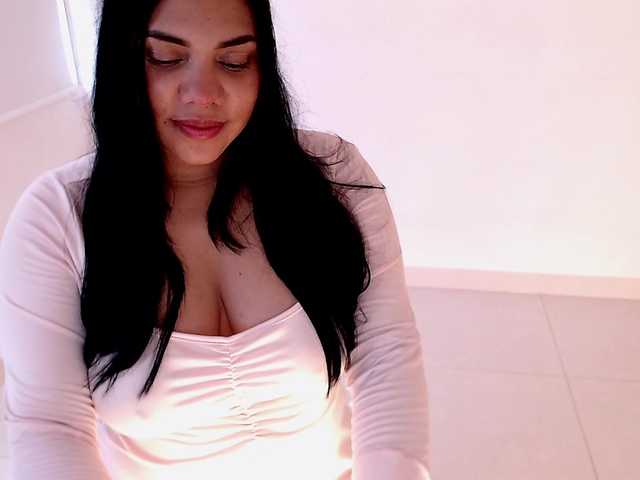 maidebram
