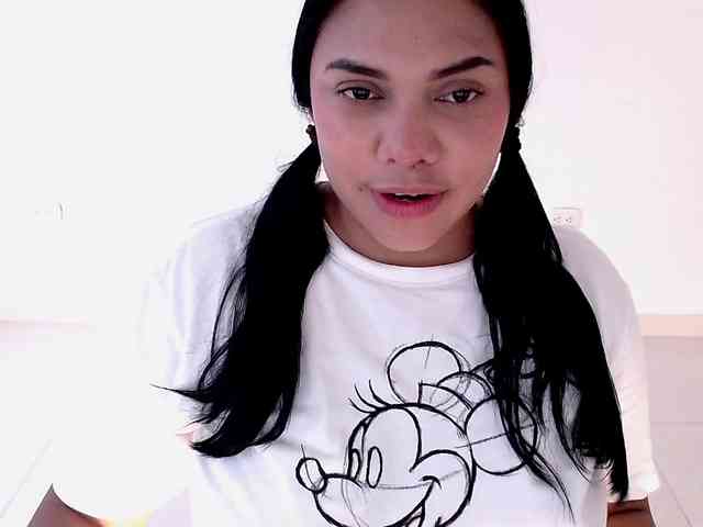 maidebram webcam
