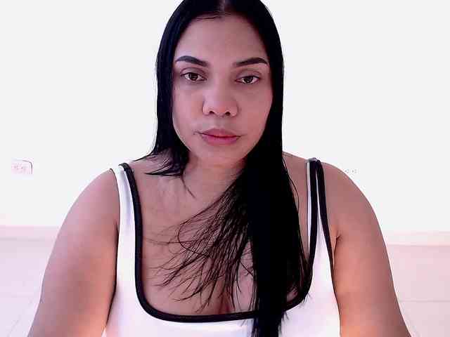 maidebram webcam