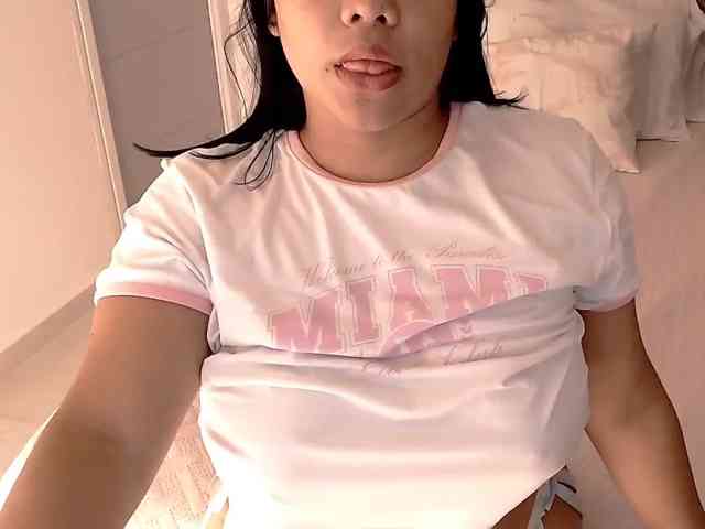 maidebram