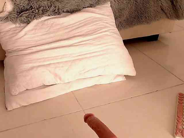 maidebram webcam