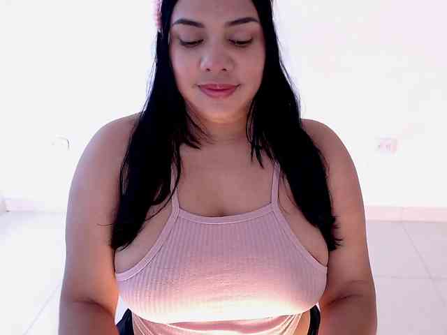 maidebram webcam