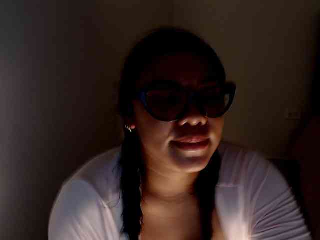 maidebram