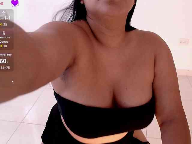 maidebram webcam