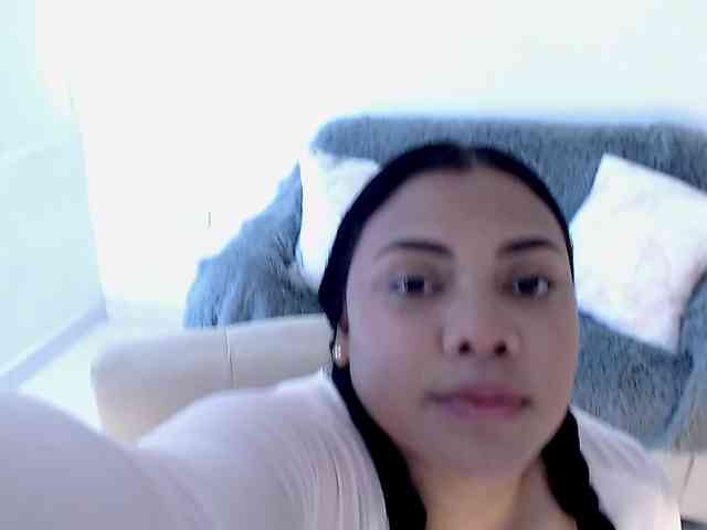 maidebram