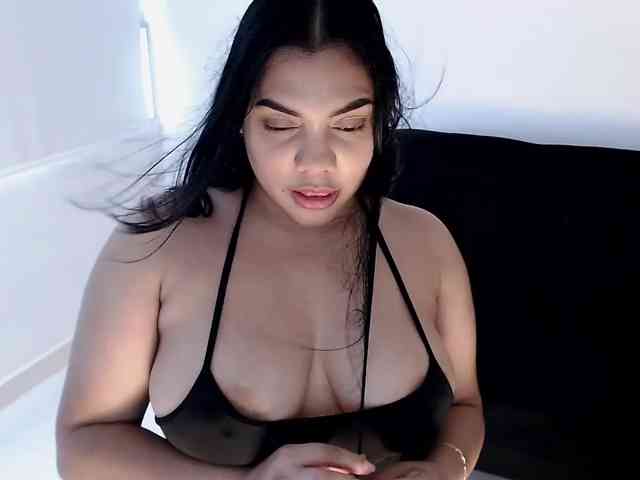 maidebram