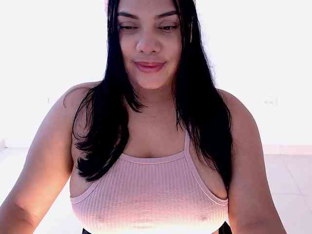 maidebram webcam