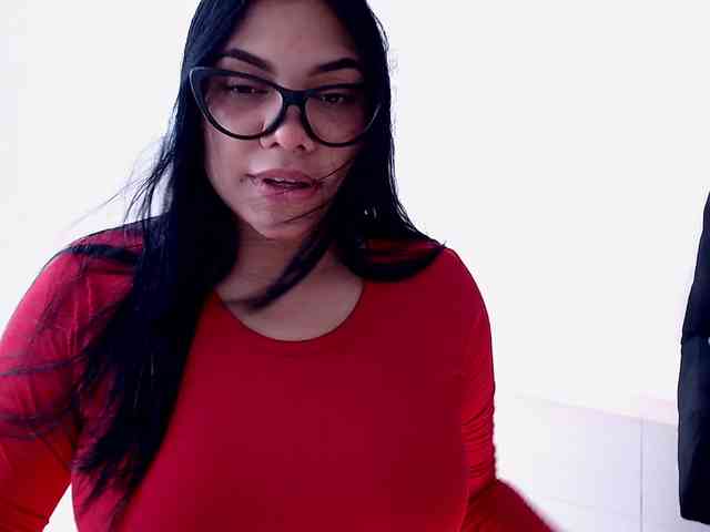 maidebram