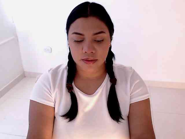 maidebram webcam
