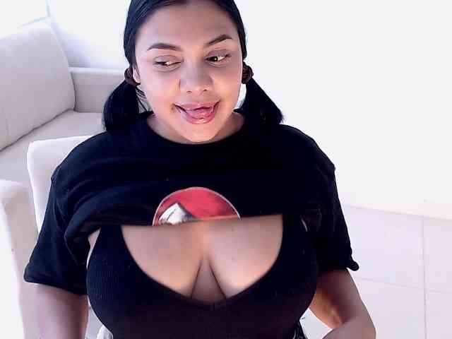 maidebram webcam