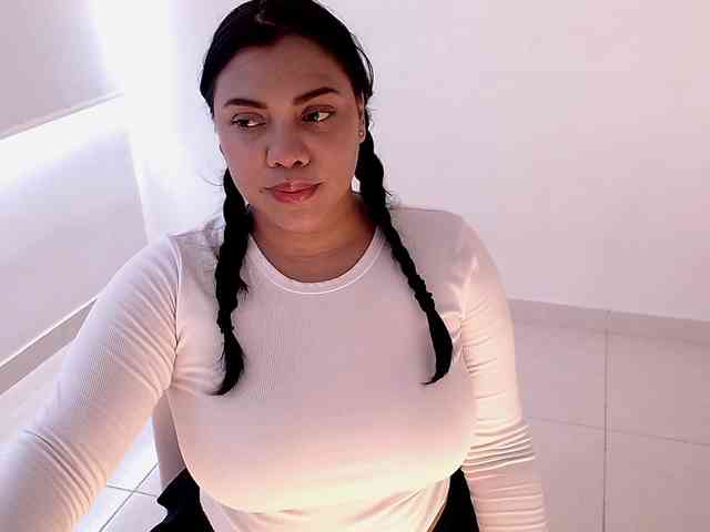 maidebram