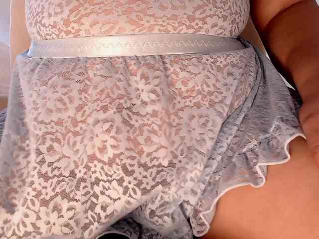 maidebram webcam