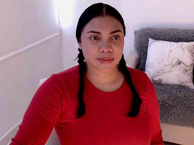 maidebram webcam