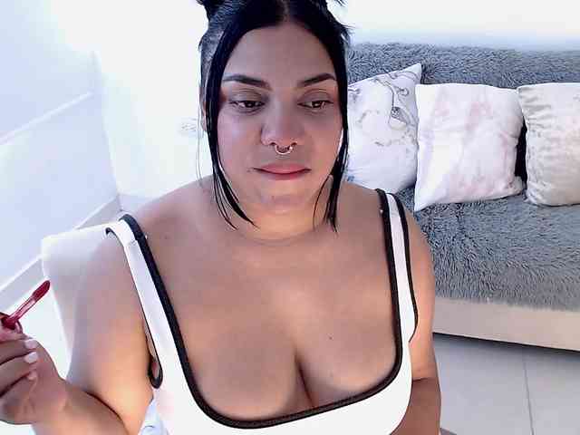 maidebram webcam