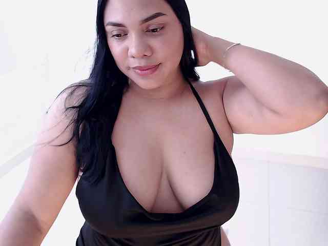 maidebram