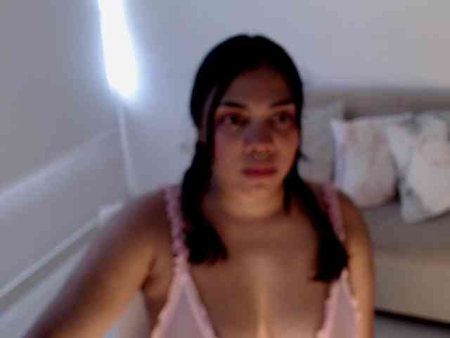 maidebram