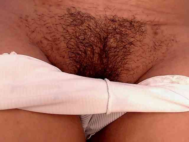 maidebram webcam