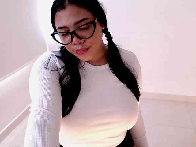 maidebram webcam