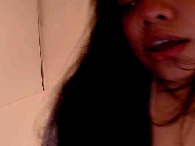maidebram webcam