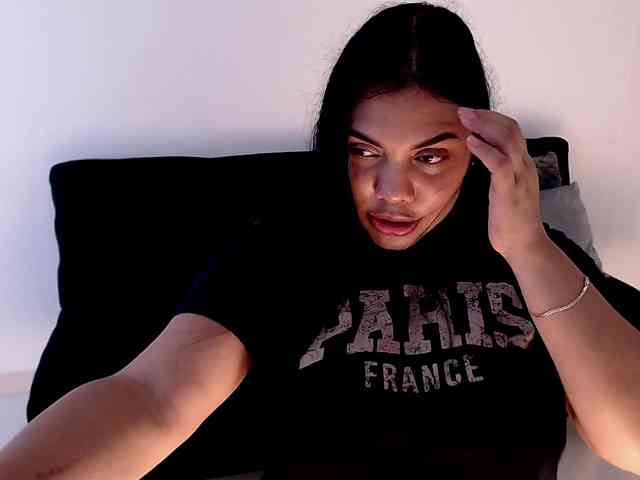 maidebram webcam