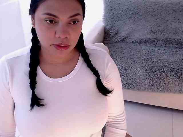 maidebram webcam