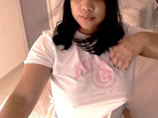 maidebram