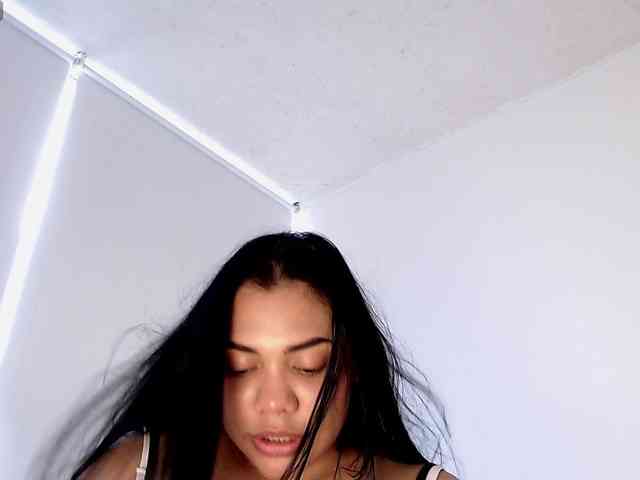 maidebram webcam