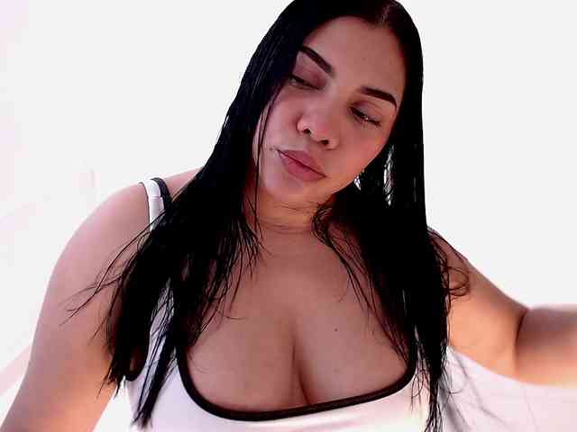 maidebram webcam