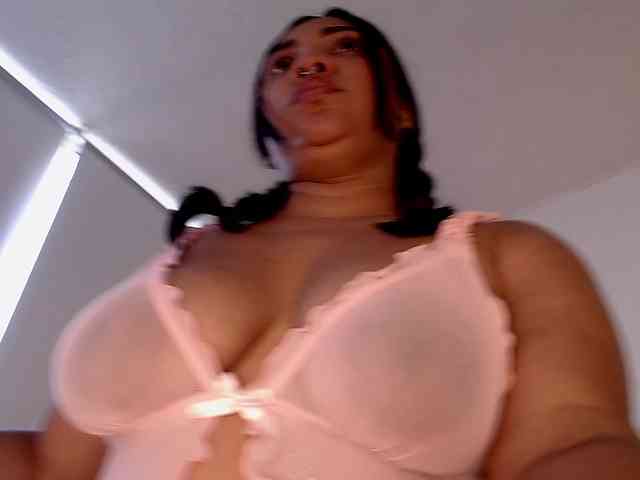 maidebram webcam