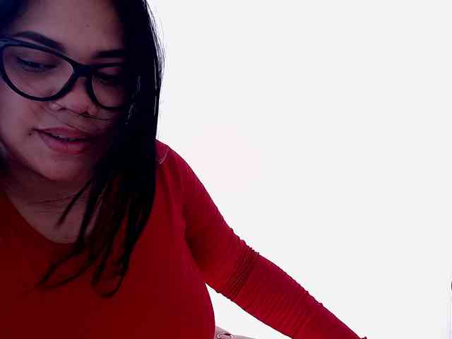 maidebram webcam