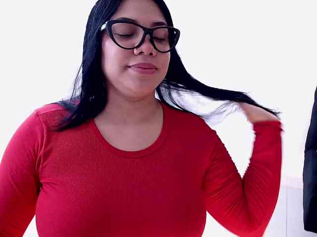 maidebram webcam