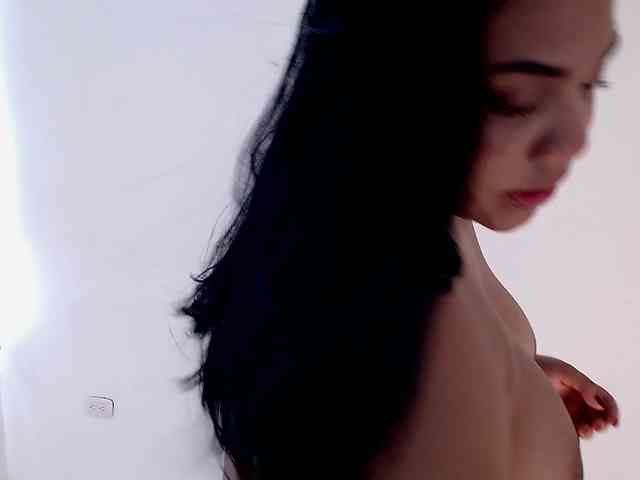 maidebram webcam