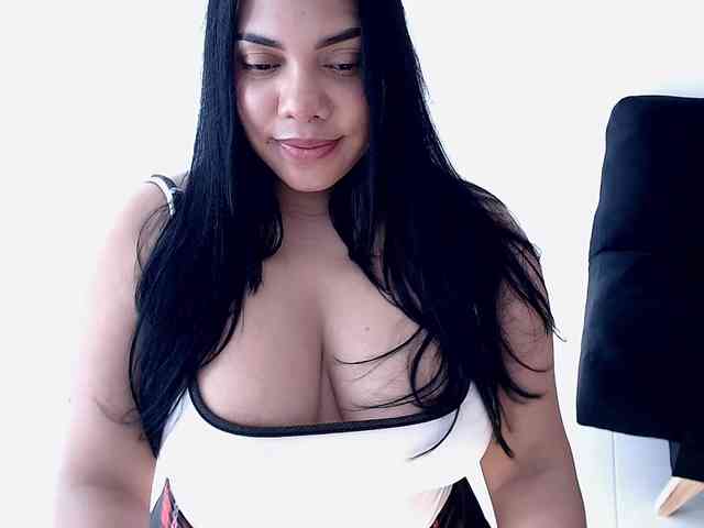 maidebram