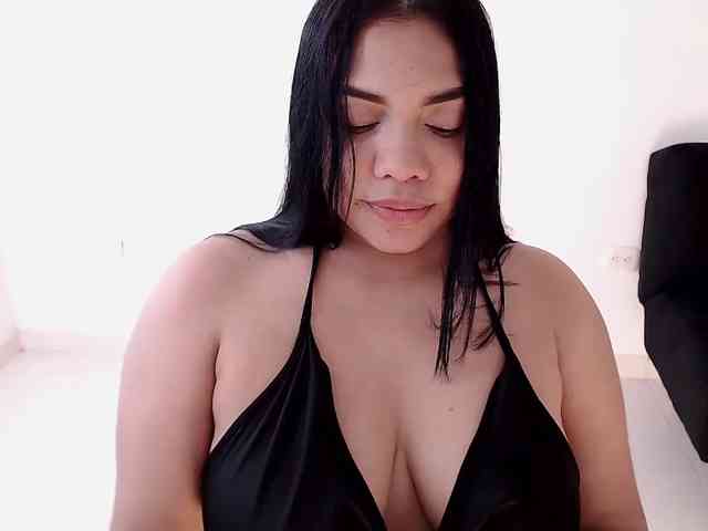 maidebram webcam