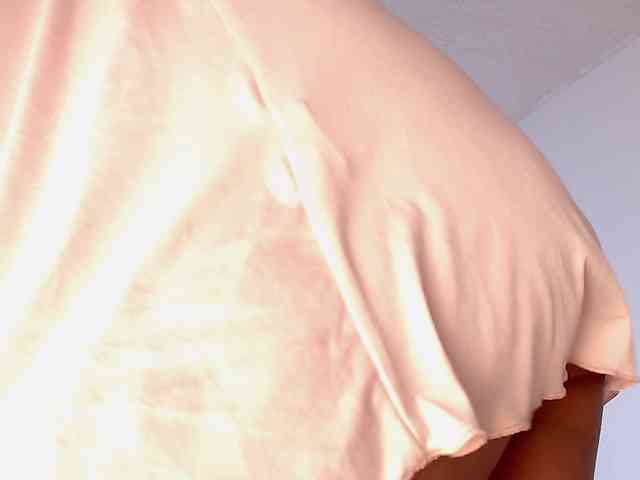 maidebram Live Webcam on BongaCams