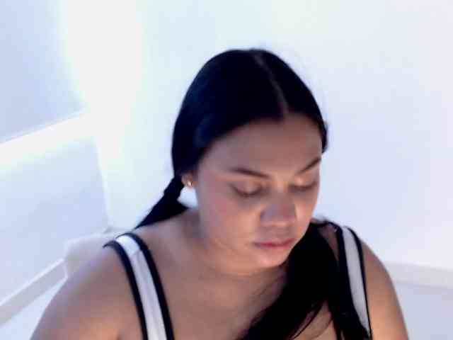 maidebram webcam