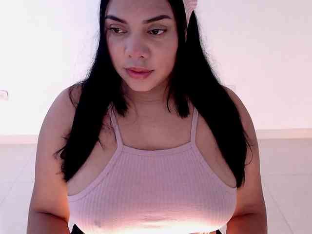 maidebram webcam
