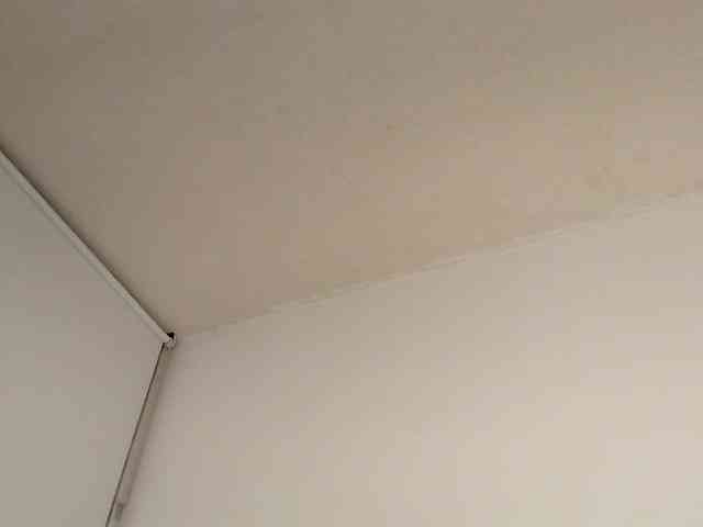 maidebram webcam