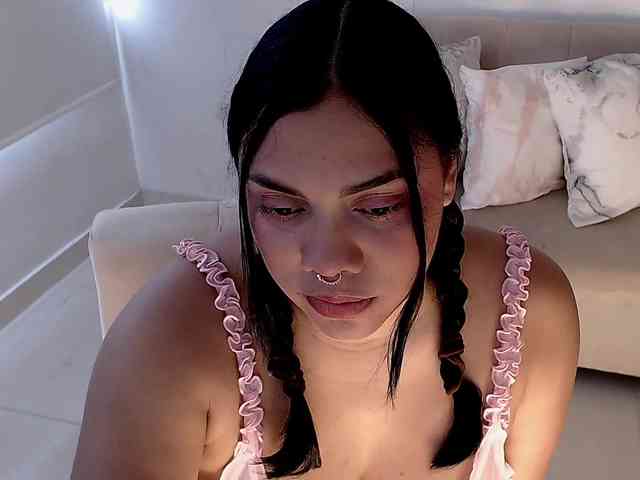 maidebram webcam