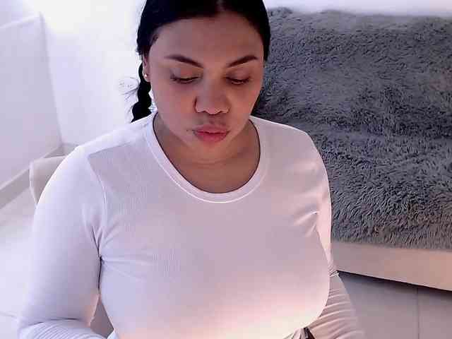 maidebram webcam