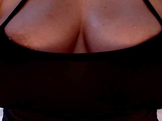 maidebram webcam