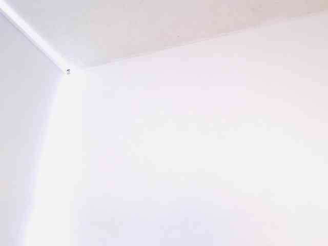 maidebram webcam