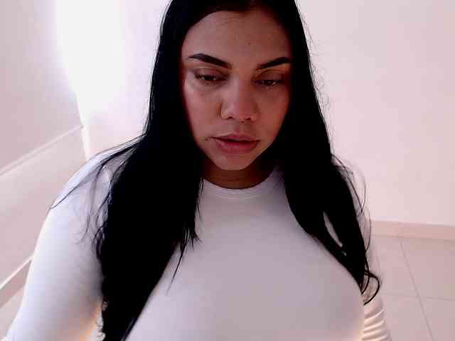 maidebram webcam