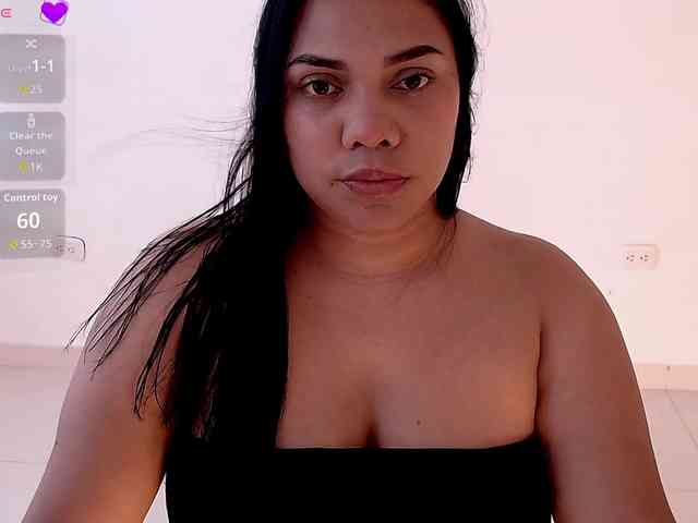 maidebram webcam